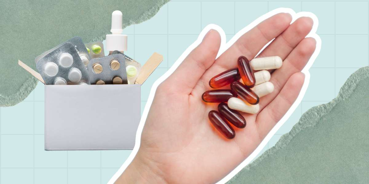 Фото статті Самолікування: чому не варто ставити собі діагноз самостійно?