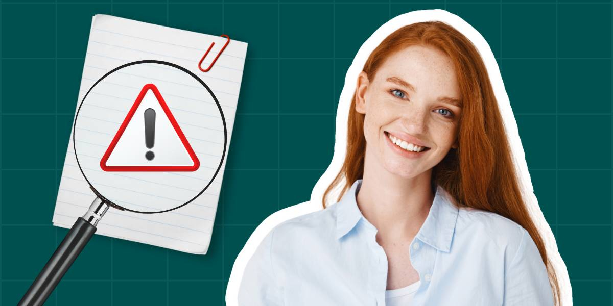 Фото статті Навіщо потрібно здавати аналізи без симптомів?