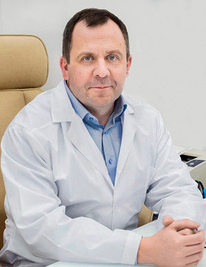 Фото автора Олександр Кремзер