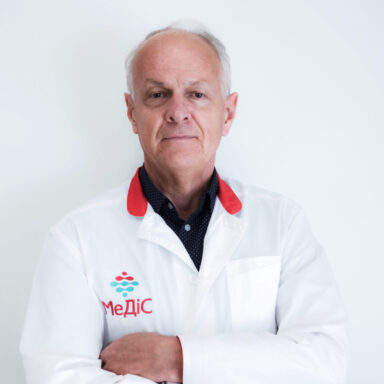 Фото автора Роман Макар