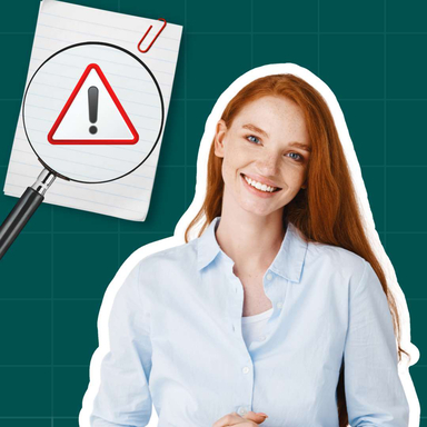 Фото Навіщо потрібно здавати аналізи без симптомів? статті